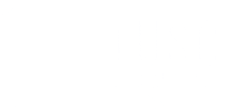 tufts