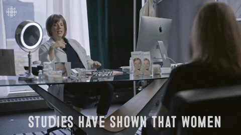 show, showed, shown