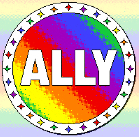 ally