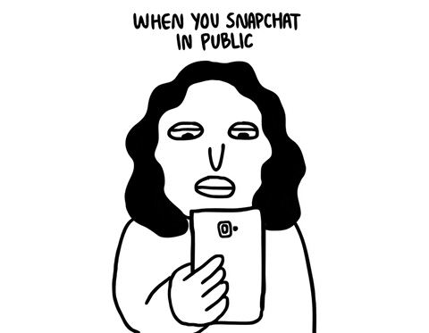 public